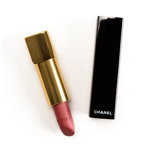 dupes for chanel libre